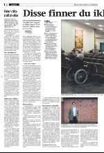 bergenstidende-20090914_000_00_00_010.pdf