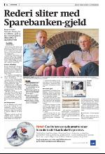 bergenstidende-20090914_000_00_00_012.pdf