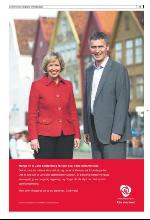 bergenstidende-20090914_000_00_00_013.pdf