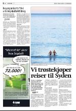 bergenstidende-20090914_000_00_00_014.pdf