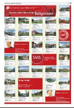 bergenstidende-20090914_000_00_00_015.pdf