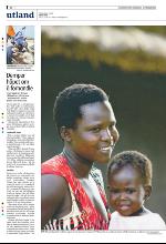 bergenstidende-20090914_000_00_00_016.pdf