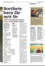 bergenstidende-20090914_000_00_00_017.pdf
