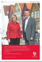 bergenstidende-20090914_000_00_00_018.pdf