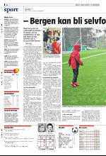 bergenstidende-20090914_000_00_00_022.pdf