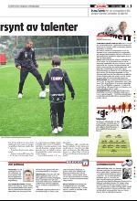 bergenstidende-20090914_000_00_00_023.pdf