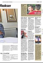 bergenstidende-20090914_000_00_00_025.pdf