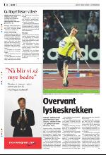 bergenstidende-20090914_000_00_00_026.pdf