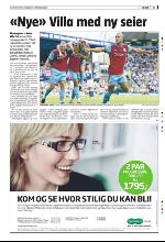bergenstidende-20090914_000_00_00_029.pdf