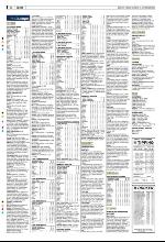 bergenstidende-20090914_000_00_00_030.pdf