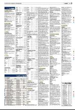 bergenstidende-20090914_000_00_00_031.pdf