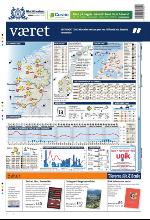 bergenstidende-20090914_000_00_00_032.pdf