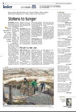 bergenstidende-20091007_000_00_00_002.pdf