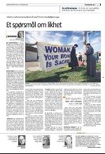bergenstidende-20091007_000_00_00_003.pdf