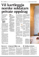 bergenstidende-20091007_000_00_00_006.pdf