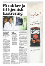 bergenstidende-20091007_000_00_00_009.pdf