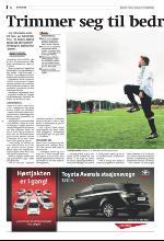 bergenstidende-20091007_000_00_00_010.pdf