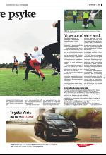bergenstidende-20091007_000_00_00_011.pdf