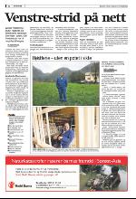 bergenstidende-20091007_000_00_00_012.pdf