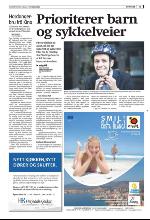 bergenstidende-20091007_000_00_00_013.pdf