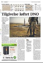 bergenstidende-20091007_000_00_00_016.pdf