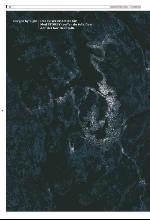 bergenstidende-20091007_000_00_00_018.pdf