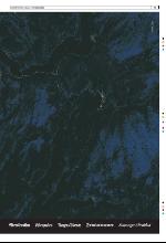 bergenstidende-20091007_000_00_00_019.pdf