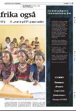bergenstidende-20091007_000_00_00_021.pdf