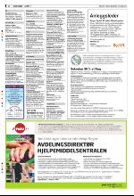 bergenstidende-20091007_000_00_00_024.pdf