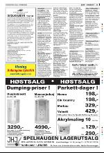 bergenstidende-20091007_000_00_00_025.pdf