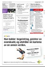 bergenstidende-20091007_000_00_00_027.pdf