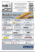 bergenstidende-20091007_000_00_00_029.pdf