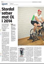 bergenstidende-20091007_000_00_00_030.pdf
