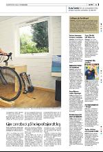 bergenstidende-20091007_000_00_00_031.pdf
