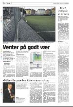 bergenstidende-20091007_000_00_00_032.pdf