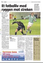 bergenstidende-20091007_000_00_00_034.pdf