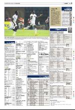 bergenstidende-20091007_000_00_00_035.pdf
