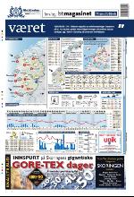 bergenstidende-20091007_000_00_00_036.pdf