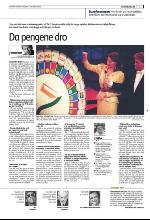 bergenstidende-20091008_000_00_00_003.pdf