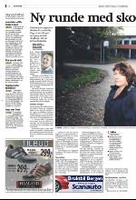 bergenstidende-20091008_000_00_00_004.pdf