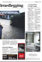 bergenstidende-20091008_000_00_00_005.pdf
