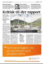 bergenstidende-20091008_000_00_00_007.pdf