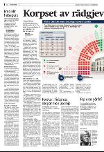 bergenstidende-20091008_000_00_00_008.pdf