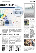 bergenstidende-20091008_000_00_00_009.pdf