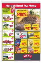bergenstidende-20091008_000_00_00_010.pdf