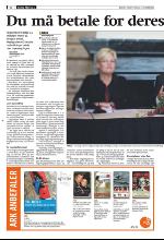 bergenstidende-20091008_000_00_00_012.pdf