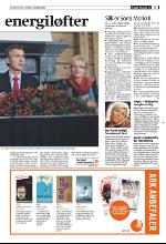 bergenstidende-20091008_000_00_00_013.pdf