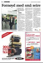 bergenstidende-20091008_000_00_00_014.pdf