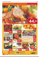 bergenstidende-20091008_000_00_00_015.pdf