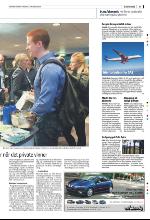 bergenstidende-20091008_000_00_00_017.pdf